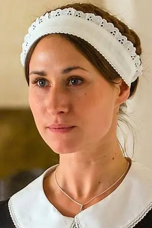 Фото Розалінда Мінстер #129050