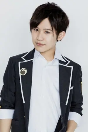 Фото Шьота Хаяма (Shota Hayama) #157642