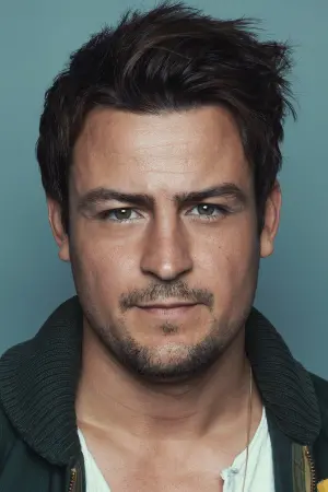 Фото Тайлер Гайнс #86676