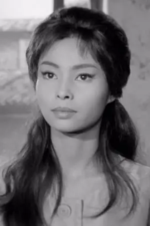 Фото Акіко Вакабаяші (Akiko Wakabayashi) #224730