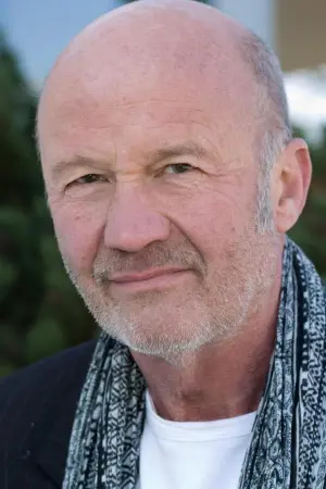 Фото Крістоф Вакернагель #306202