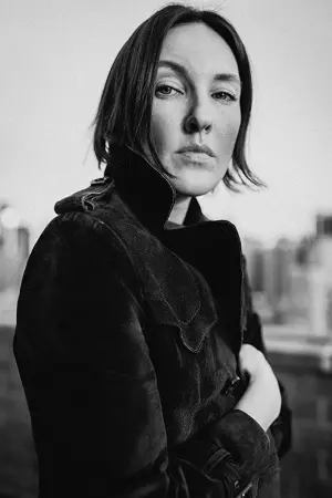 Фото  (Dash Kolos) #140637