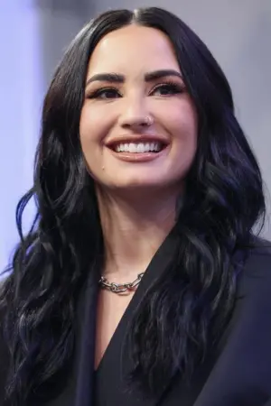 Фото Демі Ловато (Demi Lovato) #38858