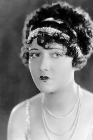 Фото  (Dorothy Sebastian) #264806