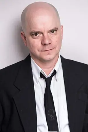 Фото Ерік Вульф #99850