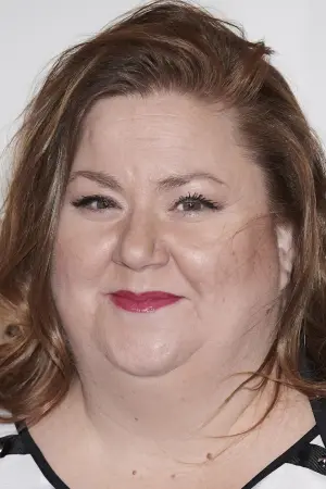 Фото Іцзяр Кастро #101682