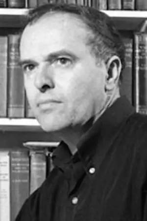 Фото Кеннет Гріффіт #96722