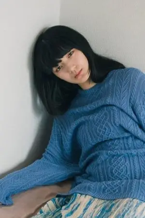 Фото Кілала Інорі #335970