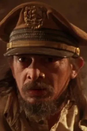 Фото Луїс Контрерас #88969