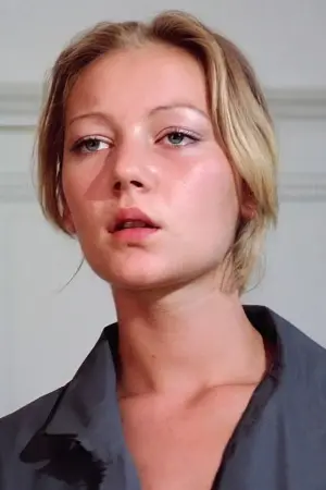 Фото Мартін Стеділ #309605