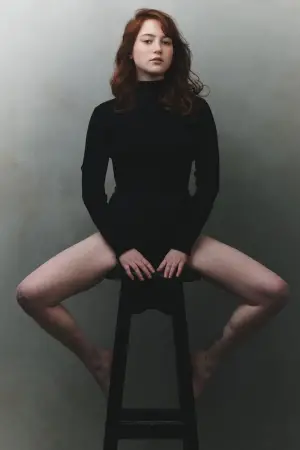 Фото  (Peraẖ-Bar Miniely) #334714