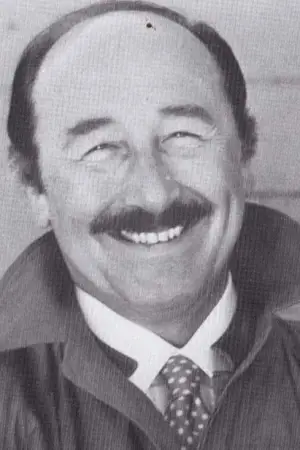 Фото Піно Феррара #335477