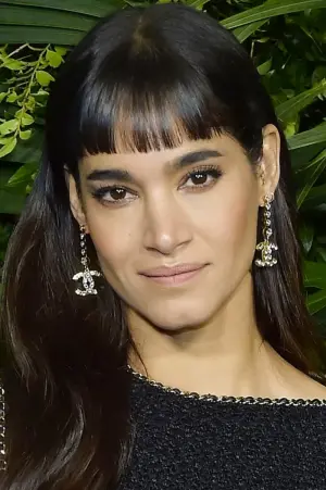 Фото Софія Бутелла (Sofia Boutella) #67703