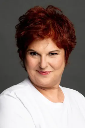 Фото Тете Дельгадо #157652