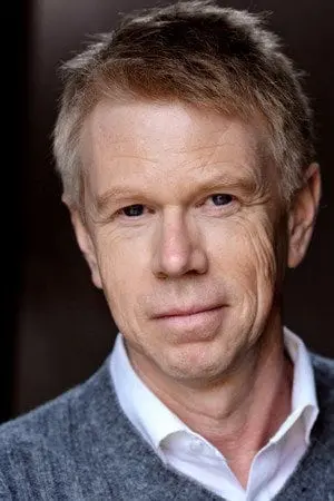 Фото Томас Морріс #27870