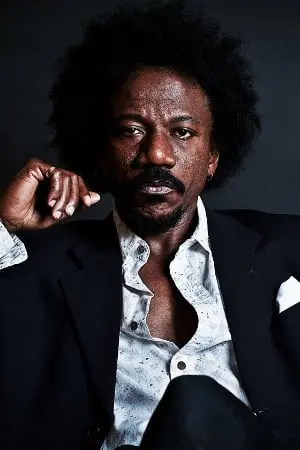 Фото Томаш Бойкін #158829