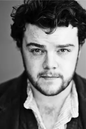 Фото Турлох Конвері #29918