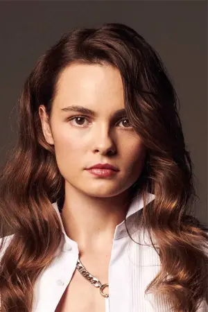 Фото  (Angelina Strechina) #290800