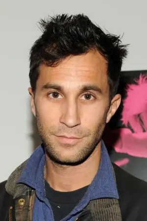 Фото Аріель Шульман #82945