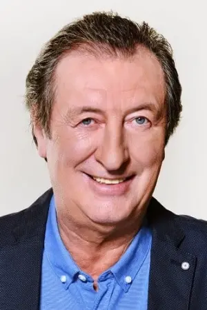 Фото Болек Полівка #3653