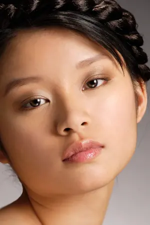 Фото Селія Ав #67855