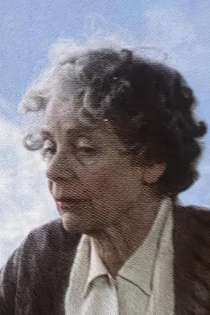 Фото Селія Джонсон (Celia Johnson) #125995