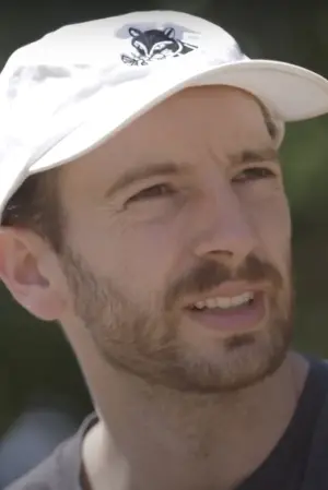 Фото Кріс Апсон #19952