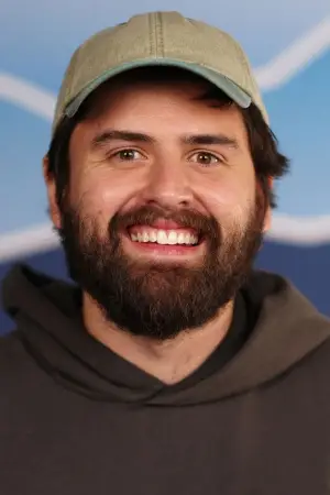 Фото Купер Рефф (Cooper Raiff) #329937