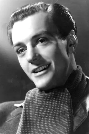 Фото Девід Трі #118744