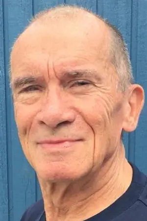 Фото Ерік Холмі #330858