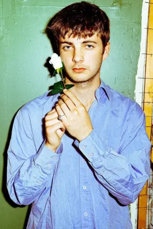 Фото  (Grian Chatten) #280166