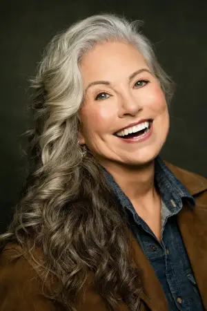 Фото  (Jennifer Prichard) #335216