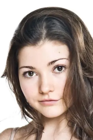 Фото Кеті Дуглас #100188