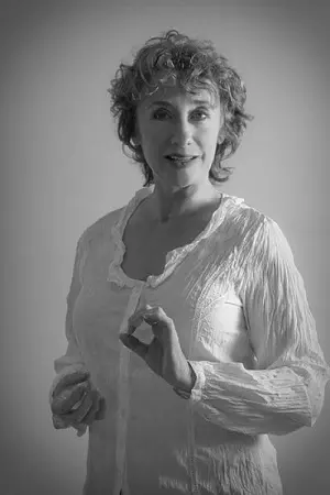 Фото Марі Стіллін #268800