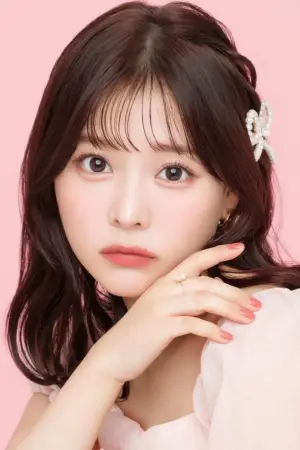 Фото Наґіса Сайто #340157