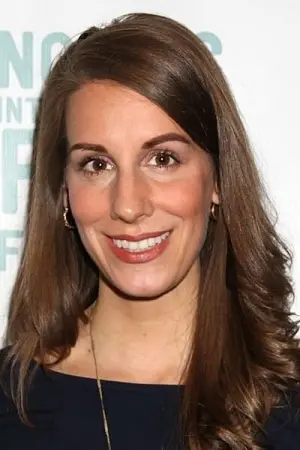 Фото Ребекка Стіл #135743