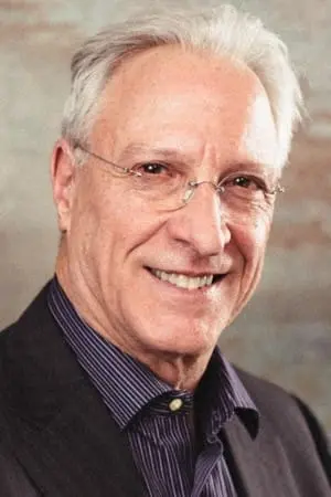 Фото Роберт ЛуПоне #97732