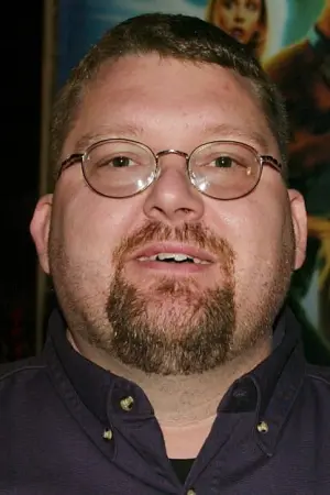 Фото Скотт Іннес #49003