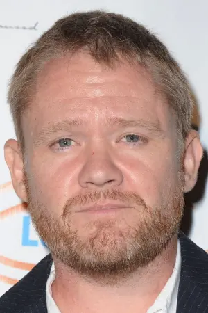 Фото Скотт Майкл Кемпбелл #57493