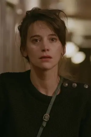 Фото Суліане Брагім #126843