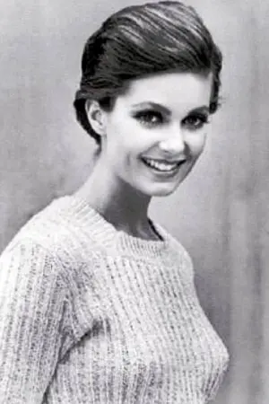 Фото Тиша Стерлінг (Tisha Sterling) #195274