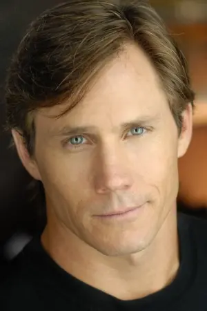 Фото Вільям Шарпф #68306