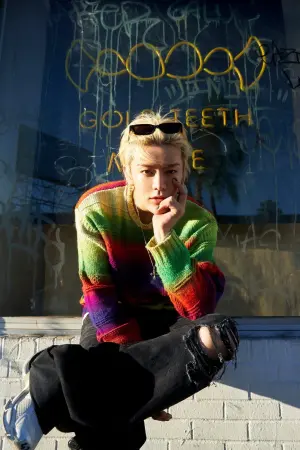 Фото Yuta #172983