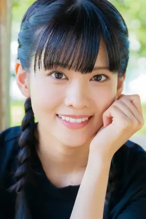 Фото Аґурі Оніші #360412