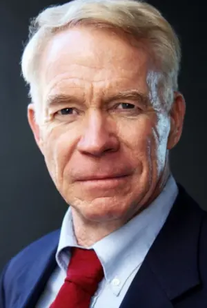 Фото Крістофер Кріза #59049