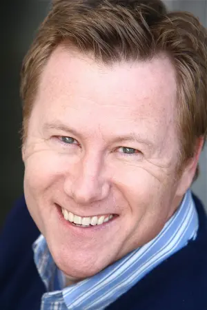 Фото  (Christopher May) #235965