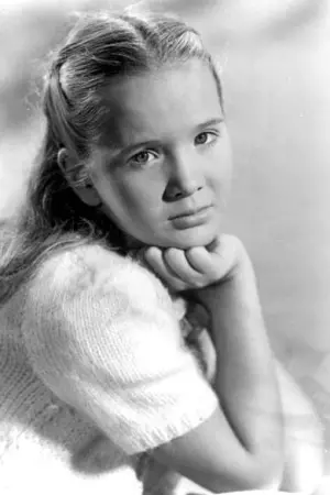 Фото Конні Маршалл #301235