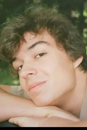 Фото Костянтин Стротер #354785