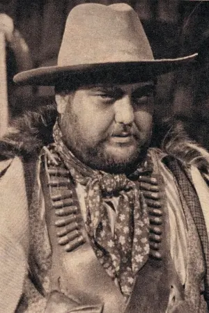 Фото Кріс Уерта #110539