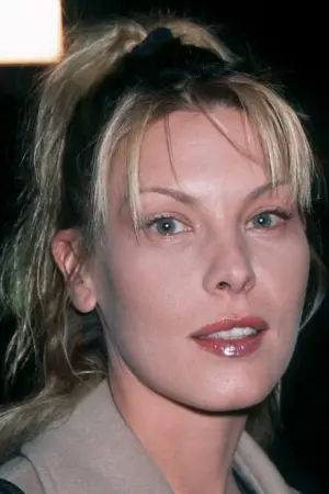 Фото Дебора Кара Ангер #45155